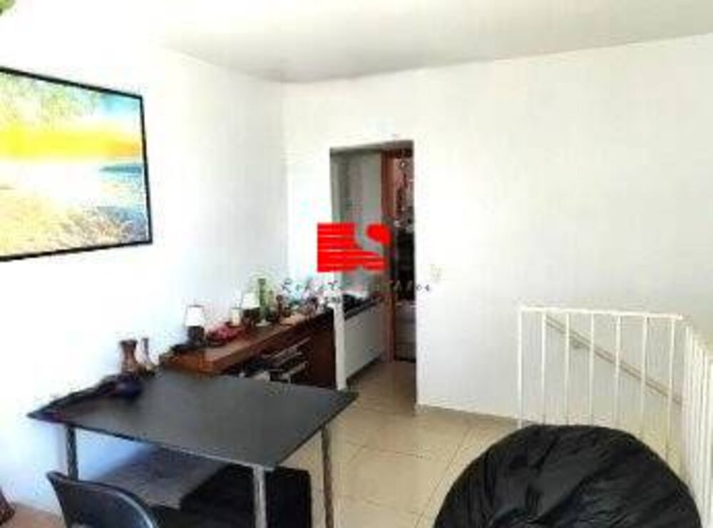 Cobertura, 4 quartos, 182 m² - Foto 10