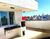 Cobertura, 4 quartos, 182 m² - Foto 1