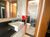 Cobertura, 4 quartos, 182 m² - Foto 5