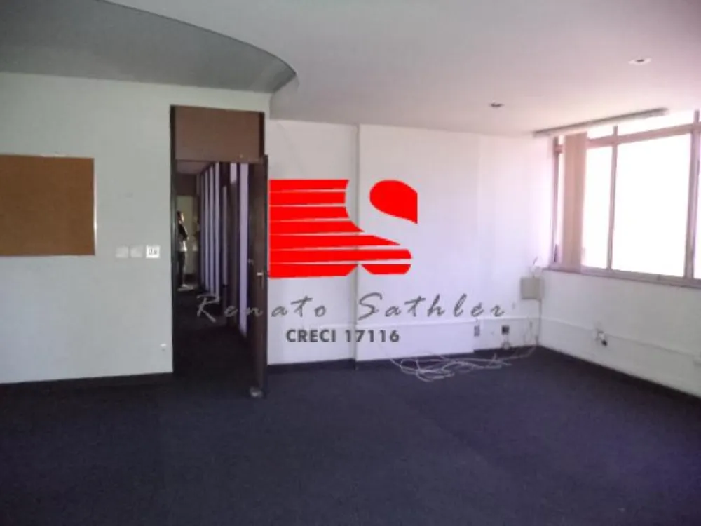 Prédio Inteiro, 249 m² - Foto 7