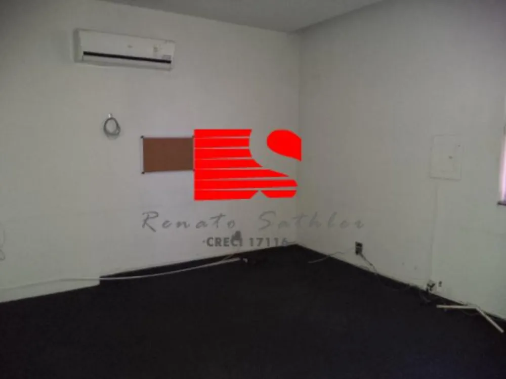 Prédio Inteiro, 249 m² - Foto 9