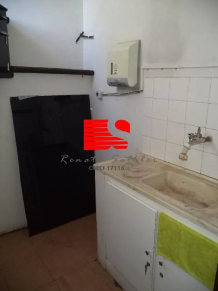 Prédio Inteiro, 249 m² - Foto 6