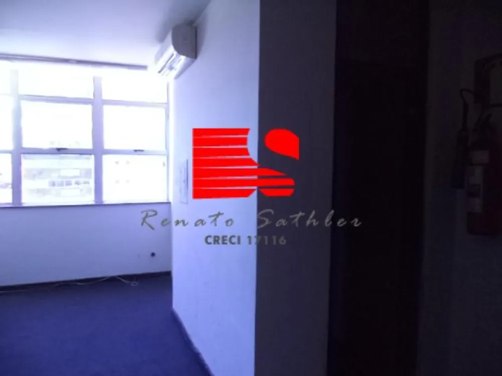 Prédio Inteiro, 249 m² - Foto 4