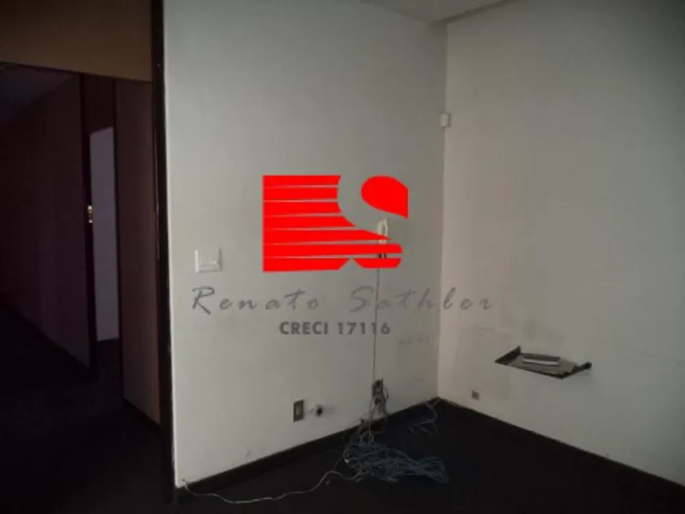 Prédio Inteiro, 249 m² - Foto 2