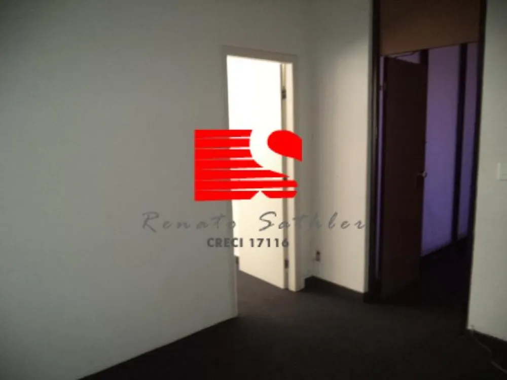 Prédio Inteiro, 249 m² - Foto 3