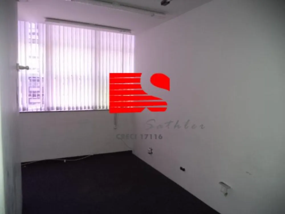 Prédio Inteiro, 249 m² - Foto 10
