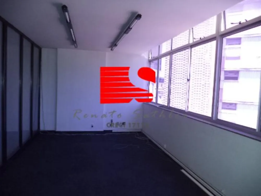 Prédio Inteiro, 249 m² - Foto 11