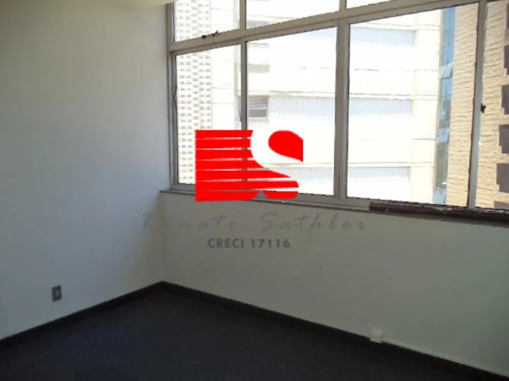 Prédio Inteiro, 249 m² - Foto 12
