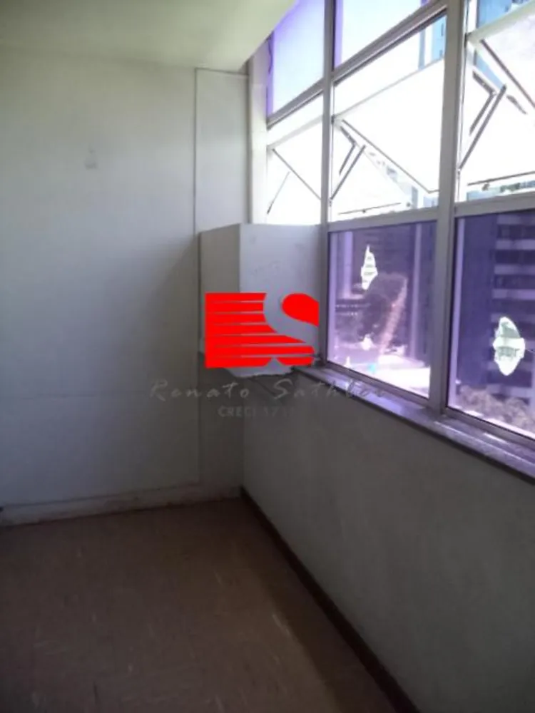 Prédio Inteiro, 249 m² - Foto 5
