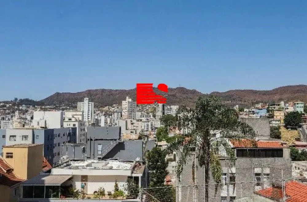 Apartamento, 3 quartos, 90 m² - Foto 7