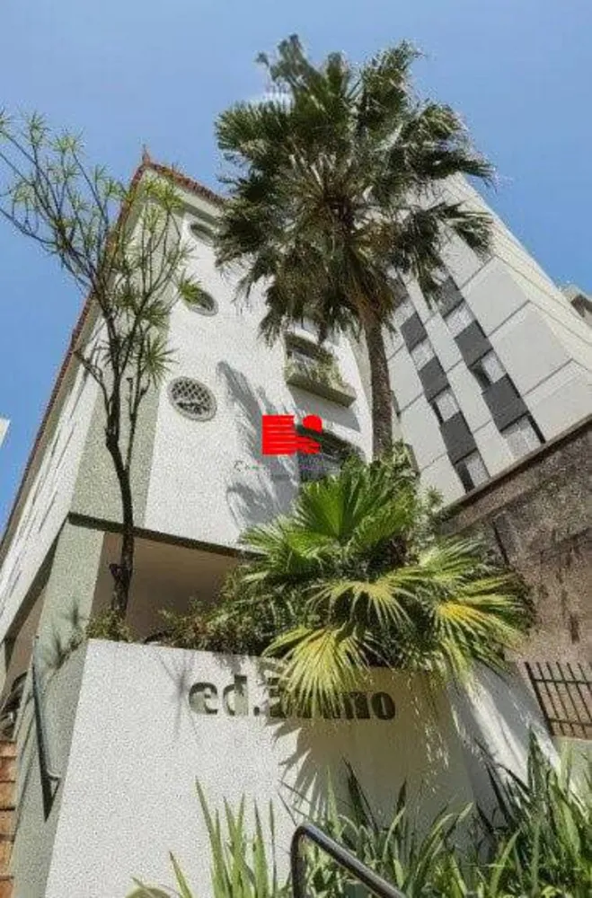 Apartamento, 3 quartos, 90 m² - Foto 15