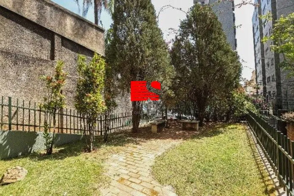 Apartamento, 3 quartos, 90 m² - Foto 5