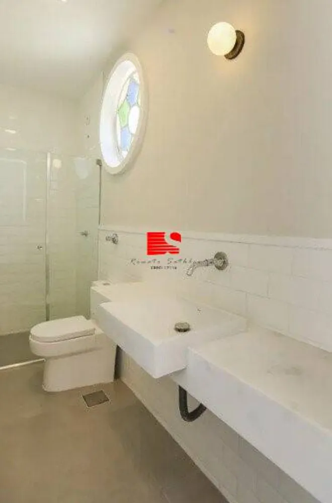 Apartamento, 3 quartos, 90 m² - Foto 8