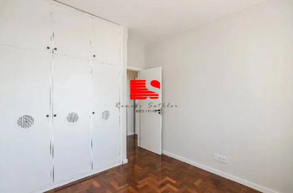 Apartamento, 3 quartos, 90 m² - Foto 9
