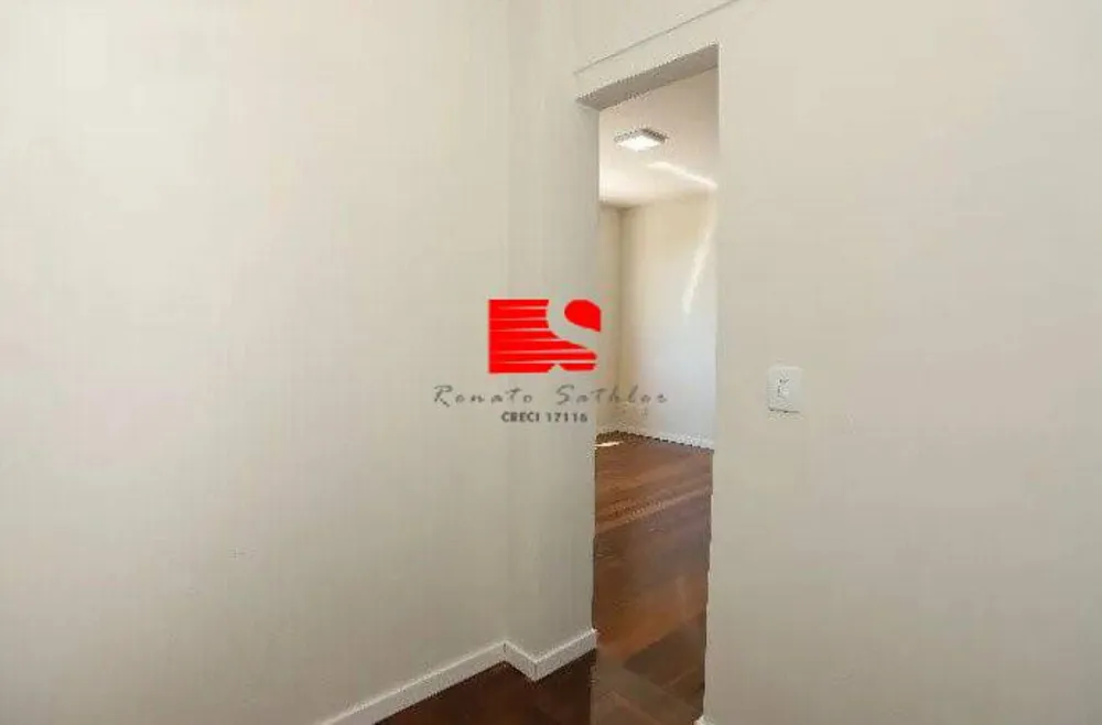 Apartamento, 3 quartos, 90 m² - Foto 13