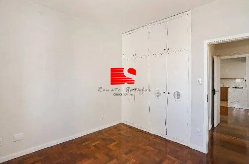 Apartamento, 3 quartos, 90 m² - Foto 7