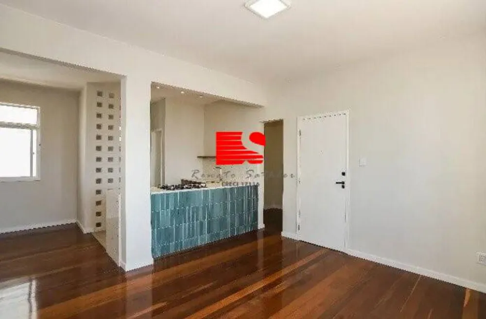 Apartamento, 3 quartos, 90 m² - Foto 8