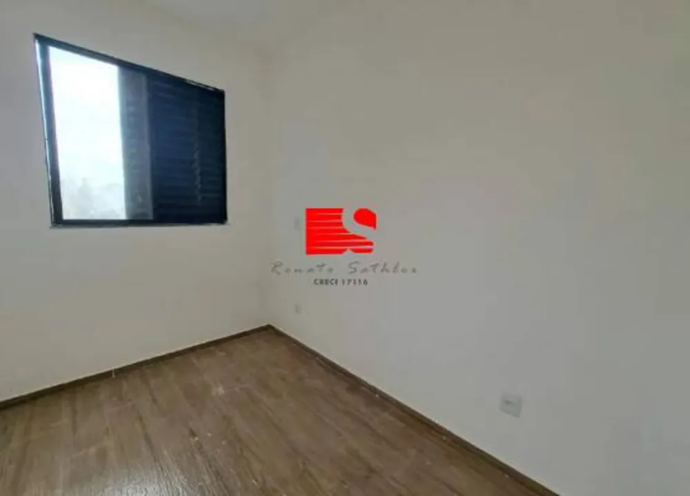 Cobertura, 2 quartos, 121 m² - Foto 4