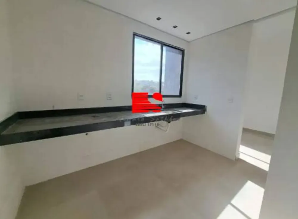 Cobertura, 2 quartos, 121 m² - Foto 3