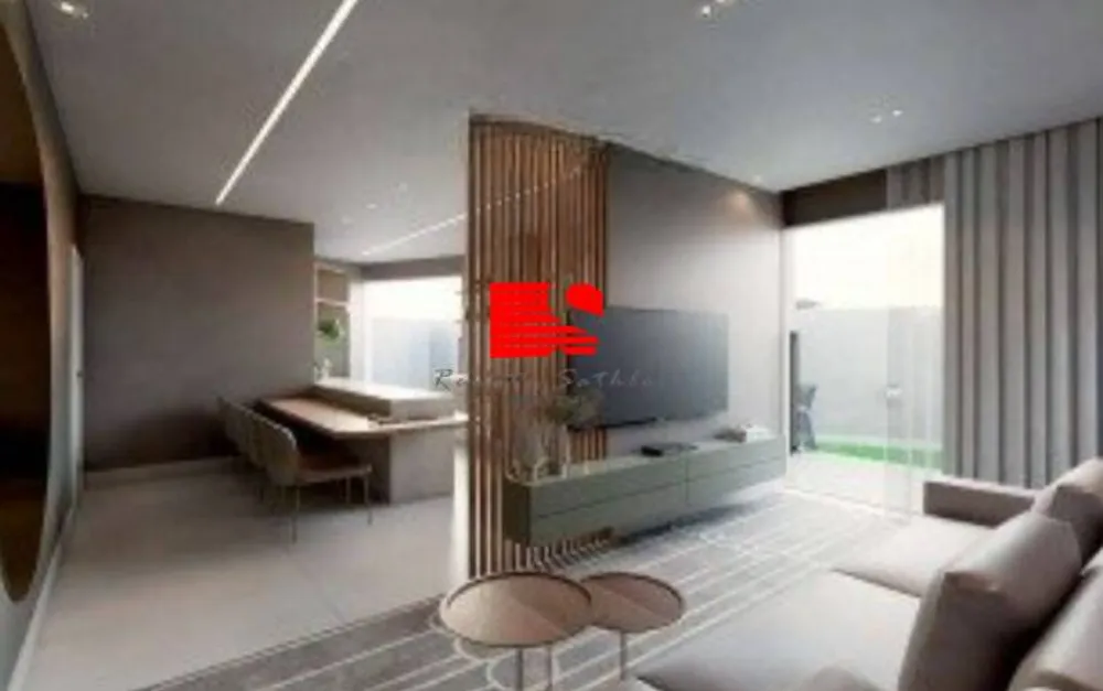 Cobertura, 2 quartos, 121 m² - Foto 9