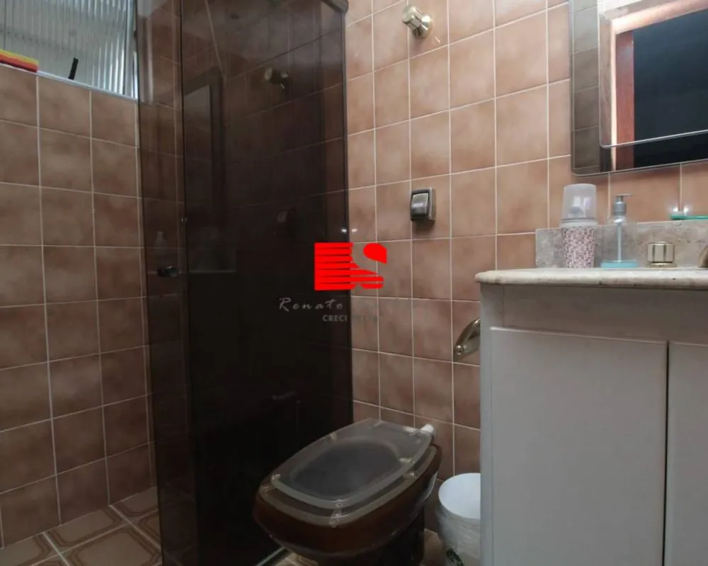 Casa, 5 quartos, 292 m² - Foto 16