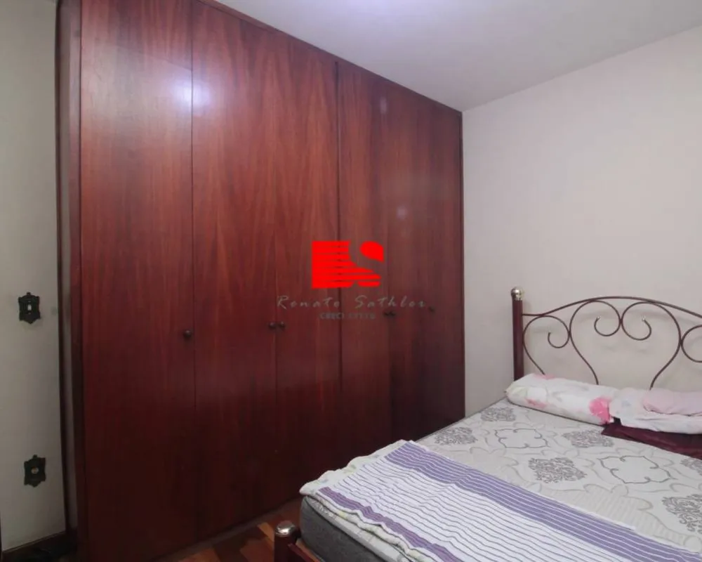 Casa, 5 quartos, 292 m² - Foto 4
