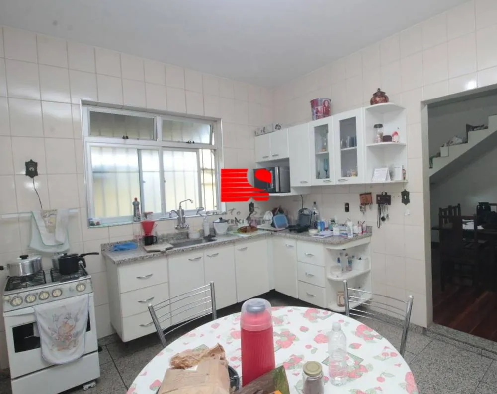 Casa, 5 quartos, 292 m² - Foto 8