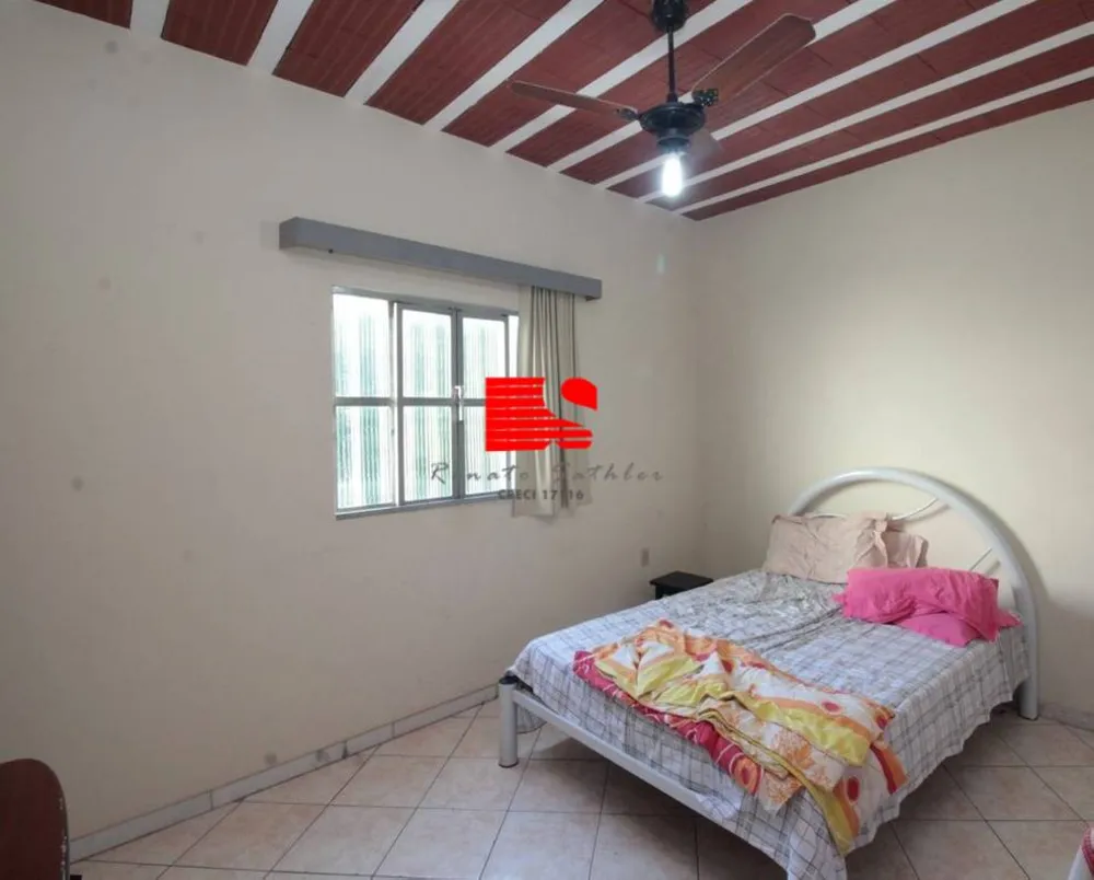 Casa, 5 quartos, 292 m² - Foto 6