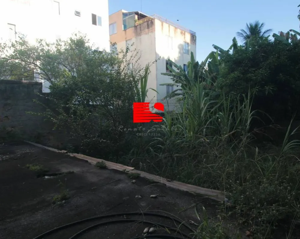 Casa, 5 quartos, 292 m² - Foto 9