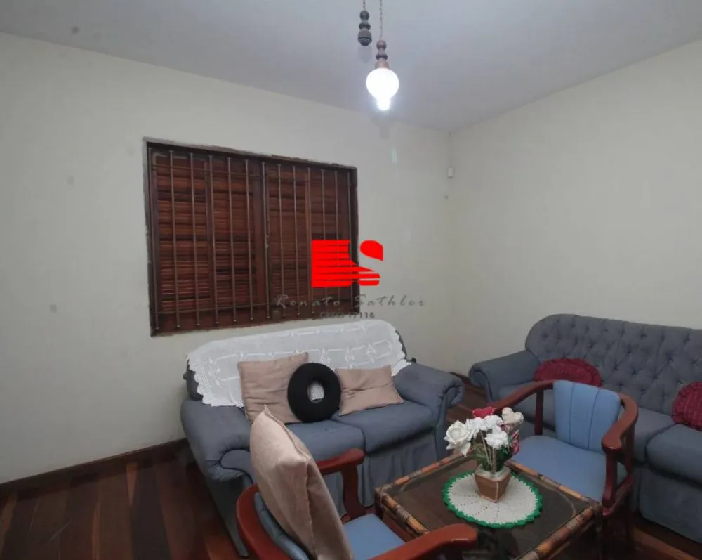 Casa, 5 quartos, 292 m² - Foto 5