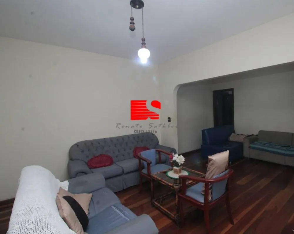Casa, 5 quartos, 292 m² - Foto 11