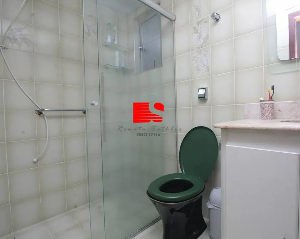 Casa, 5 quartos, 292 m² - Foto 13