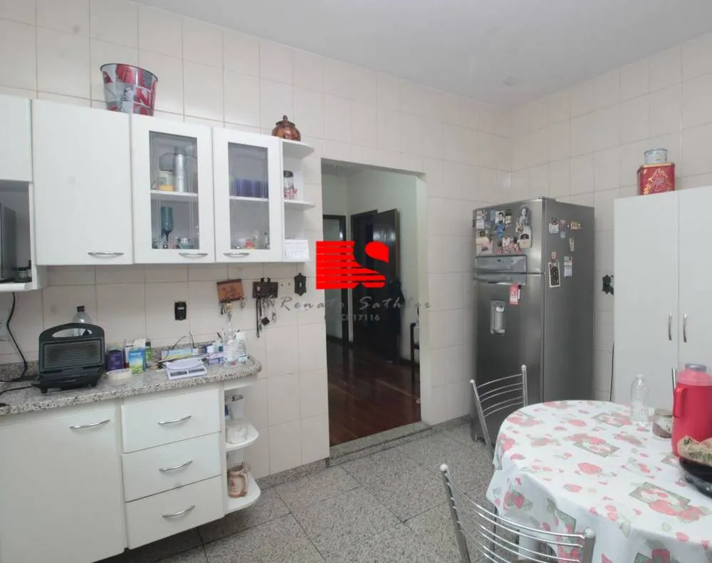 Casa, 5 quartos, 292 m² - Foto 7