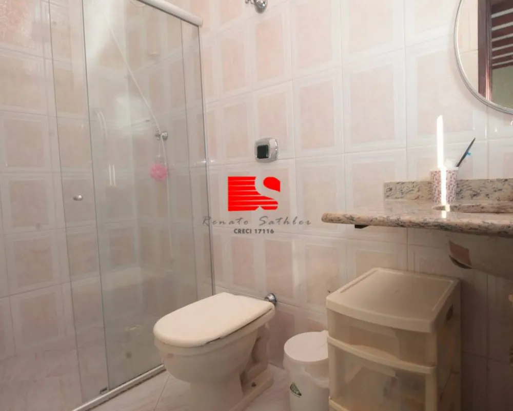Casa, 5 quartos, 292 m² - Foto 10