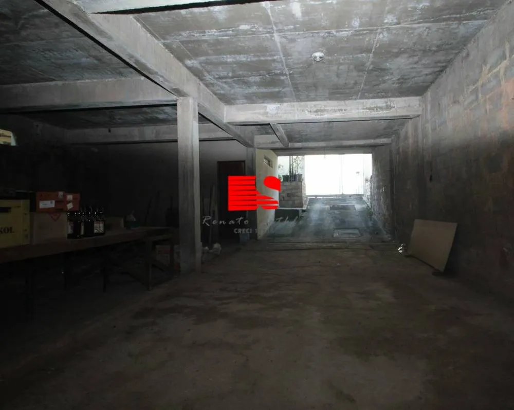 Casa, 5 quartos, 292 m² - Foto 14