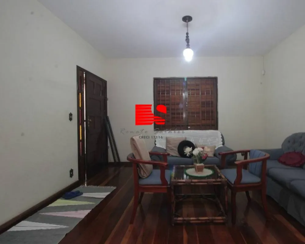 Casa, 5 quartos, 292 m² - Foto 15