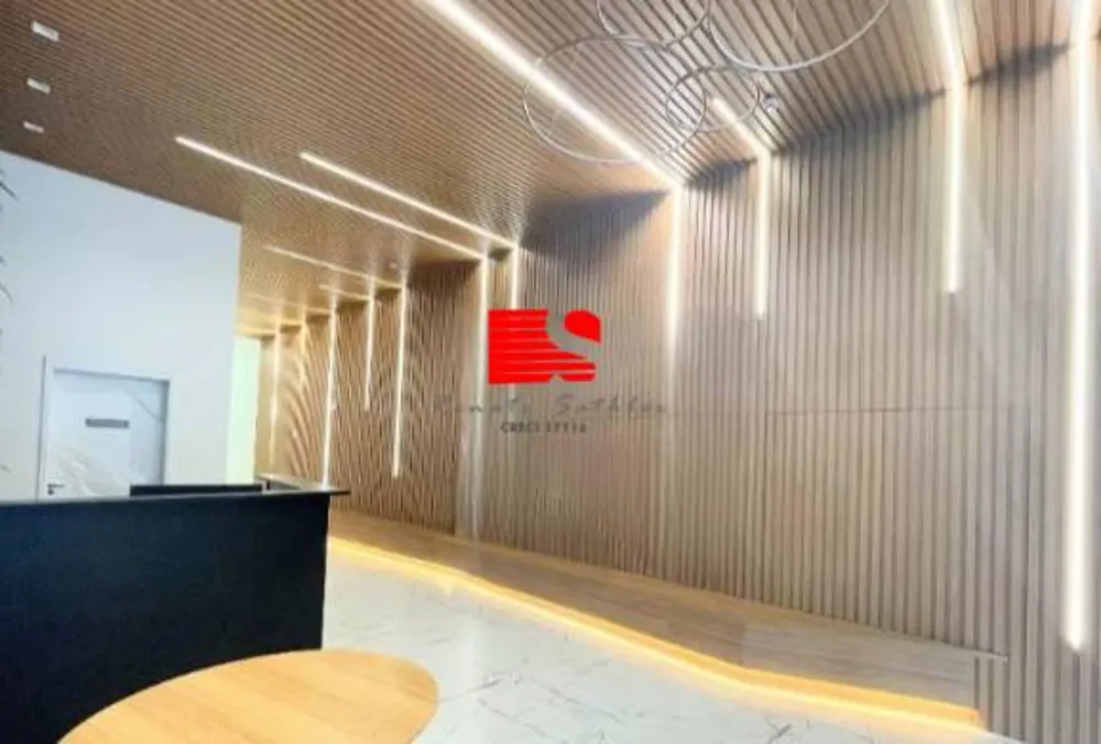 Apartamento, 2 quartos, 55 m² - Foto 8