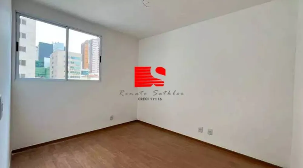 Apartamento, 2 quartos, 55 m² - Foto 13