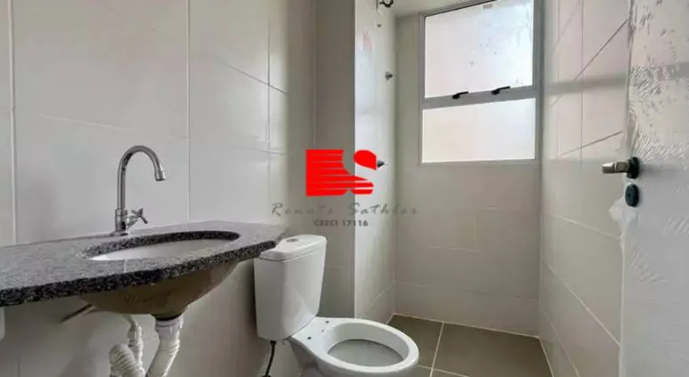 Apartamento, 2 quartos, 55 m² - Foto 12