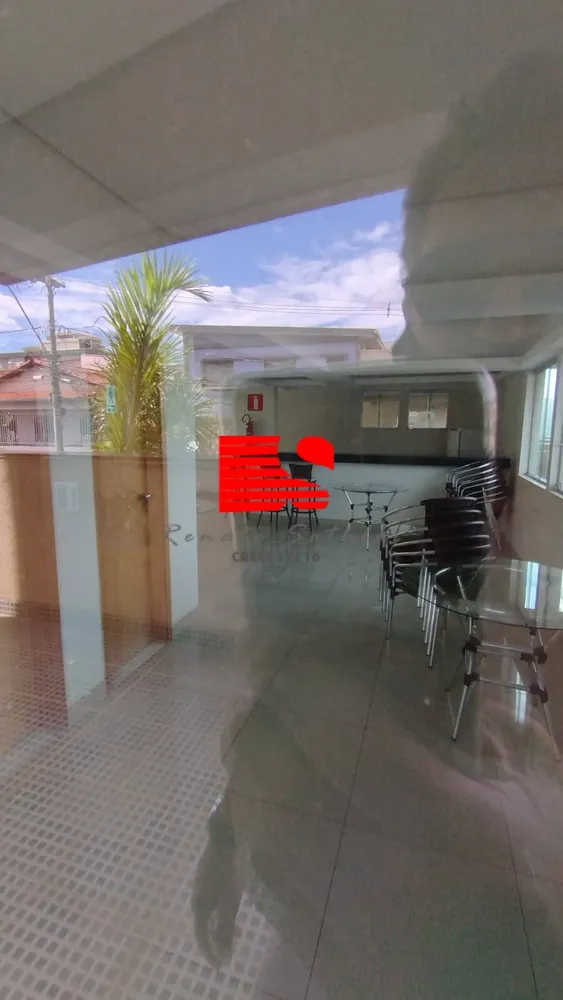 Apartamento, 3 quartos, 68 m² - Foto 7