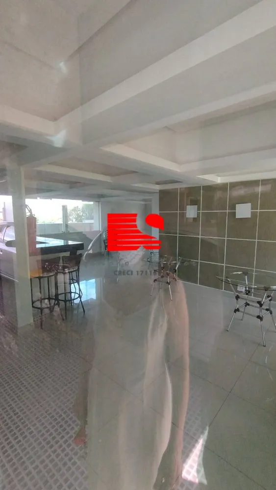 Apartamento, 3 quartos, 68 m² - Foto 5