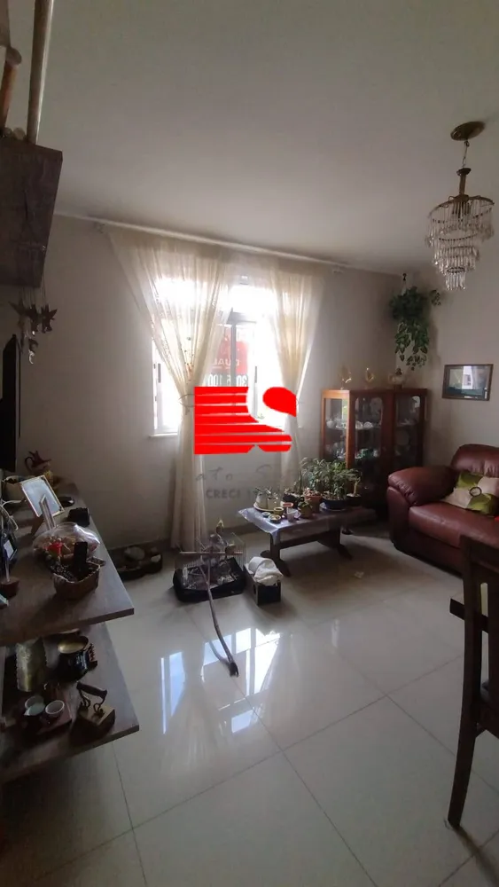 Apartamento, 3 quartos, 68 m² - Foto 1