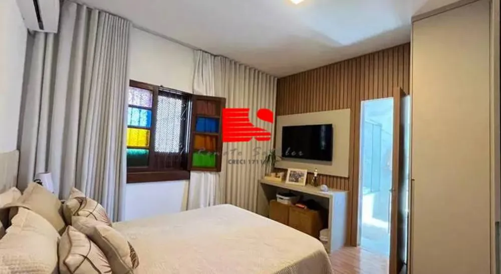 Casa, 5 quartos, 279 m² - Foto 13