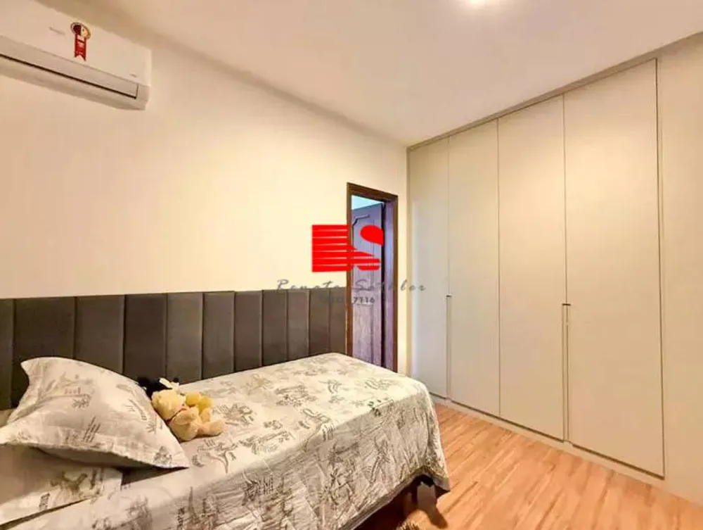 Casa, 5 quartos, 279 m² - Foto 7