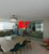 Cobertura, 3 quartos, 222 m² - Foto 5