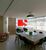 Cobertura, 3 quartos, 222 m² - Foto 2