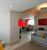 Cobertura, 3 quartos, 222 m² - Foto 7