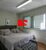 Cobertura, 3 quartos, 222 m² - Foto 8