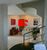 Cobertura, 3 quartos, 222 m² - Foto 1