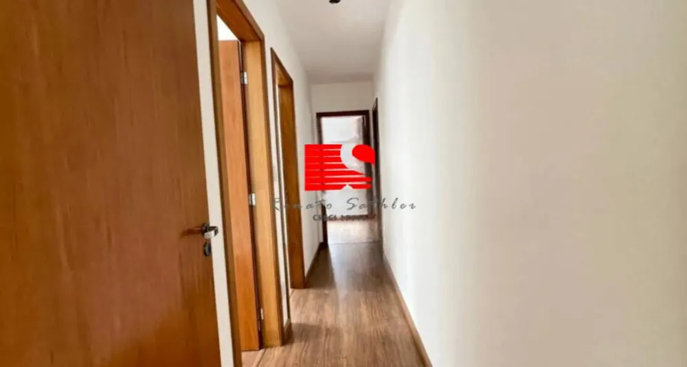 Apartamento, 3 quartos, 105 m² - Foto 10